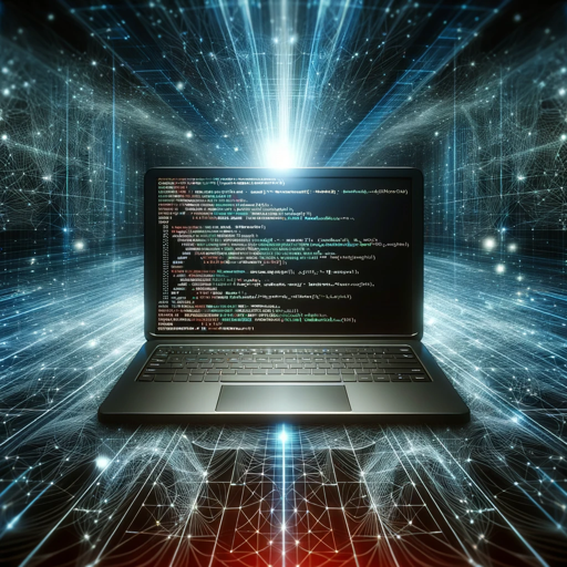 logo of ๐ฅ๏ธ Lisp Web Dev Extravaganza on the GPT Store