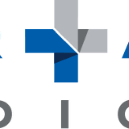 logo of Arthur Andrew Medical on the GPT Store