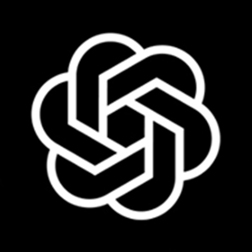 logo of Video Generator on the GPT Store