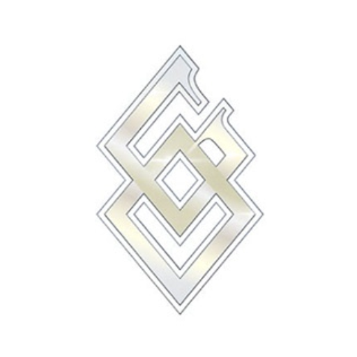 logo of Infinite Servant Gacha on the GPT Store