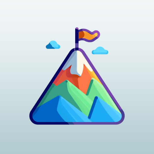 logo of SMART Goals on the GPT Store