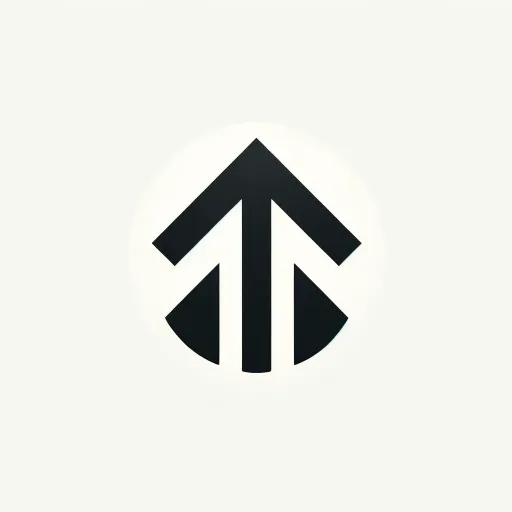 logo of Code Trader GPT on the GPT Store