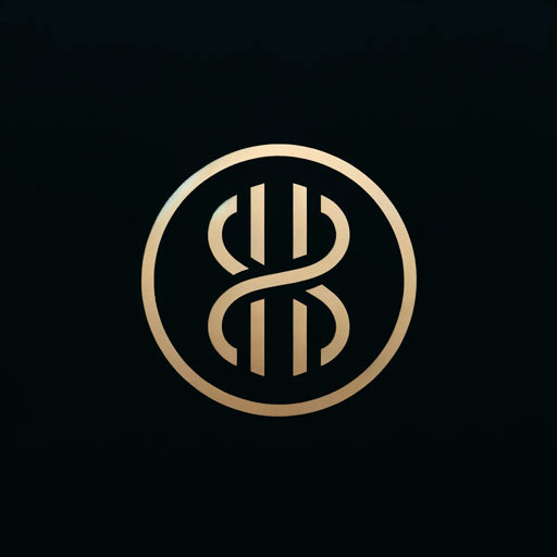 logo of Elegant logo on the GPT Store