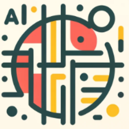 神笔画画 on the GPT Store