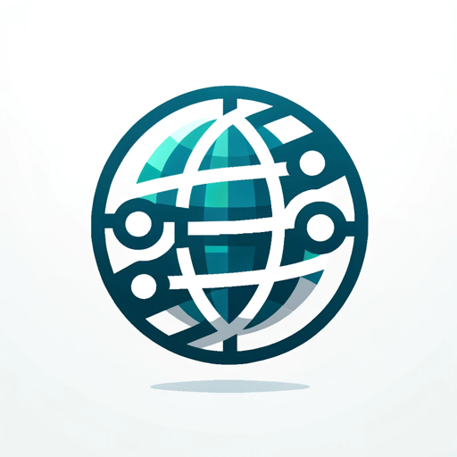 logo of This Week in Startups on the GPT Store