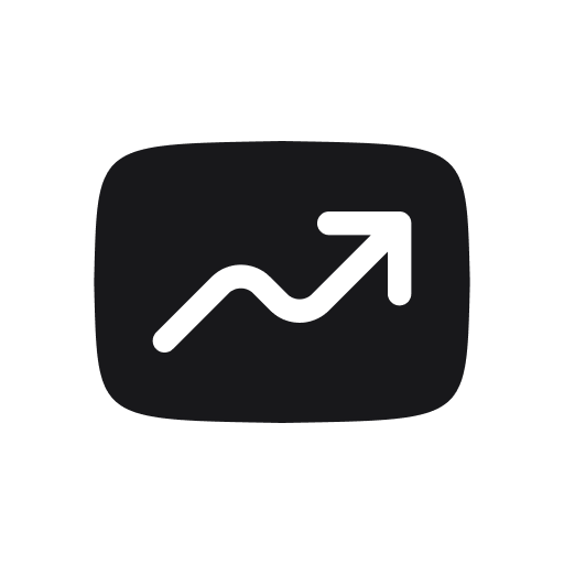logo of Thumblytics AI Thumbnail Maker on the GPT Store