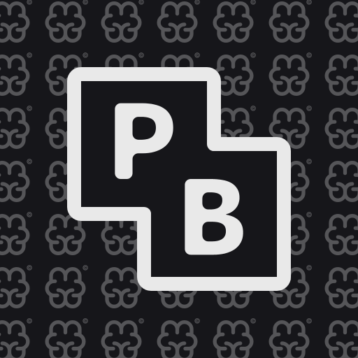logo of PylarAI PocketBase Adapter on the GPT Store