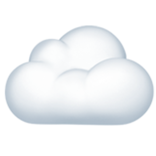 logo of Billboard Creative by blymp ☁️ on the GPT Store