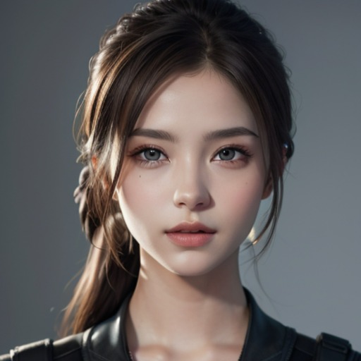 logo of 미모의 생고양이 척척박사 on the GPT Store
