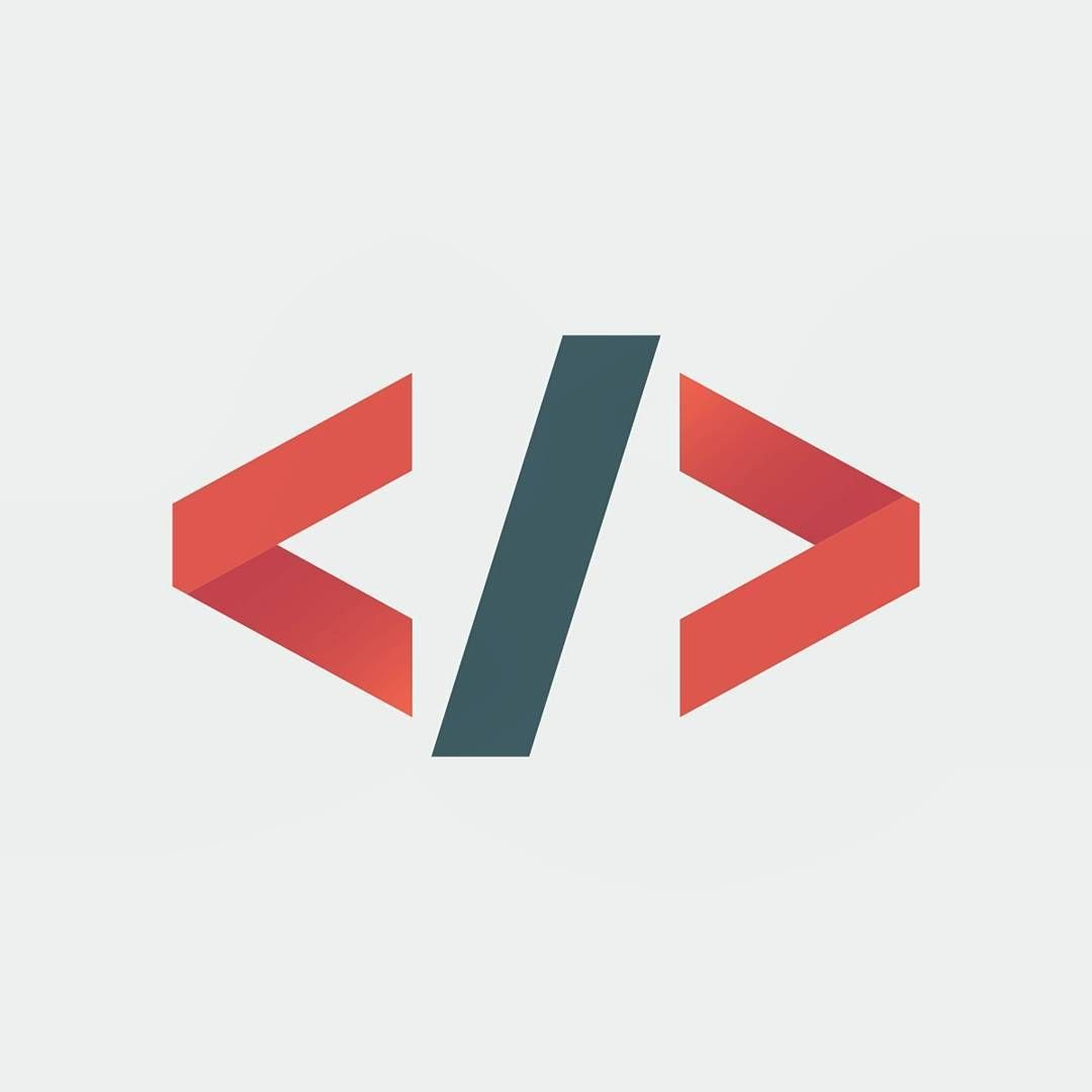 logo of CodeGPT on the GPT Store