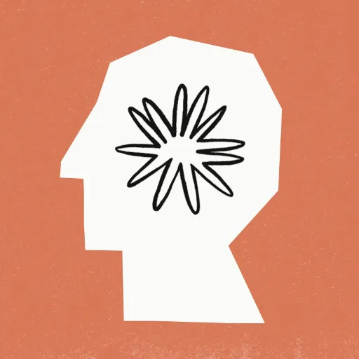 logo of Claude 3 Opus v5.0.2 on the GPT Store