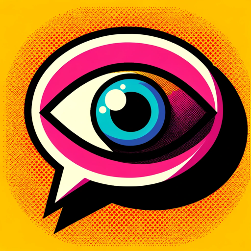 logo of 既読スルーbot on the GPT Store