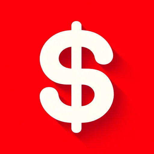 logo of Accounting & Tax๐นNot accountant/financial advice on the GPT Store