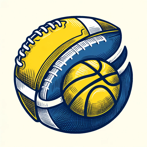 logo of Meme Blue on the GPT Store