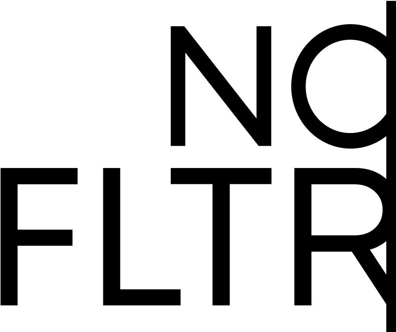 logo of NOFLTR Chief Branding Officer on the GPT Store