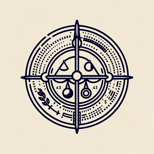 logo of Achilles Helper on the GPT Store
