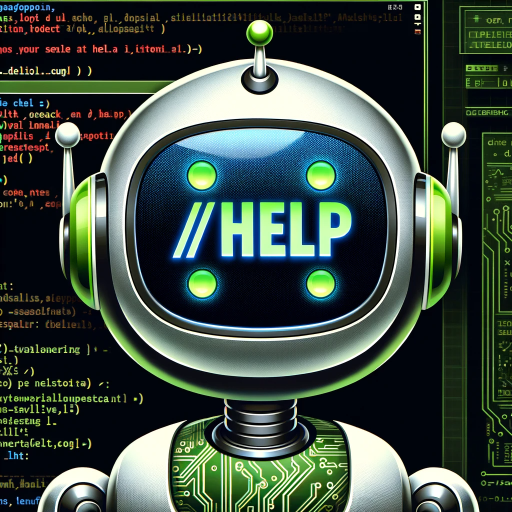 logo of GPT "Prompt Commands" Maker on the GPT Store