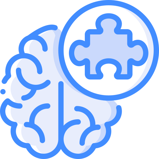 logo of Brain trainner on the GPT Store