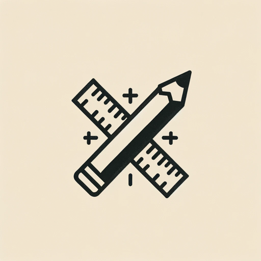 logo of Minimalist Icon Logo Designer on the GPT Store