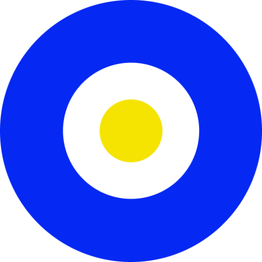 logo of Dentro AI Innovation Guide on the GPT Store