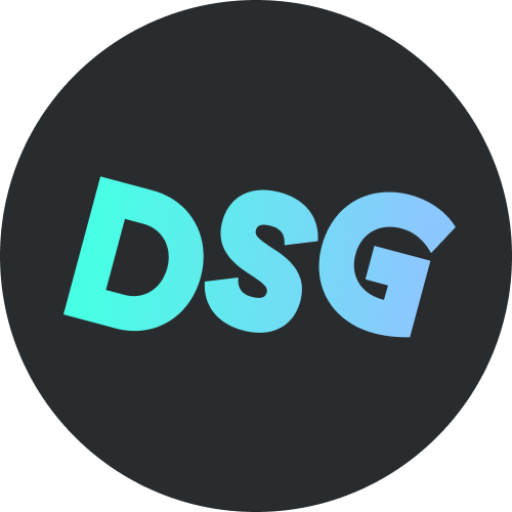 The Design System Guide on the GPT Store