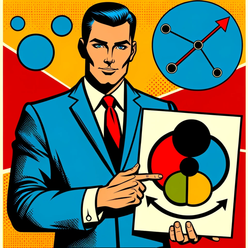 logo of Simon Bowen Sales Bot on the GPT Store