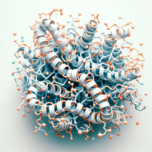 logo of Enzyme Tech Expert on the GPT Store