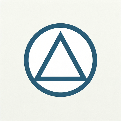 logo of AAi on the GPT Store