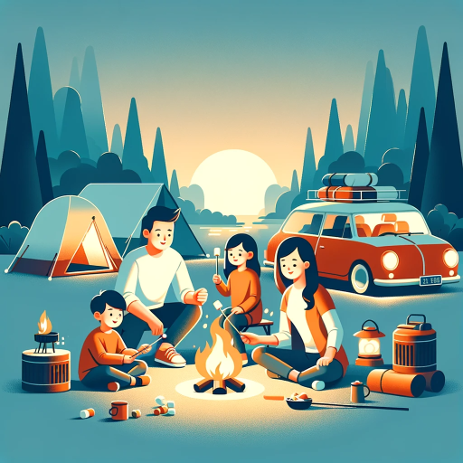 logo of Weekend Explorer on the GPT Store