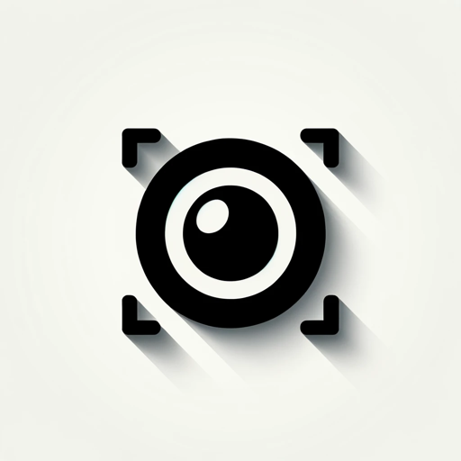logo of Photorealistic Image Creator on the GPT Store