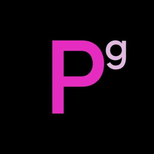 logo of The Designer's Pattern Generator on the GPT Store