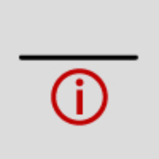 logo of Abbinder-Generator on the GPT Store