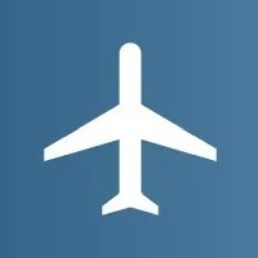 logo of ✈️ Ultimate Travel Planner (5.0⭐) on the GPT Store