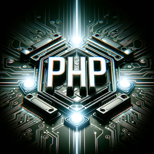 PHP Mentor on the GPT Store