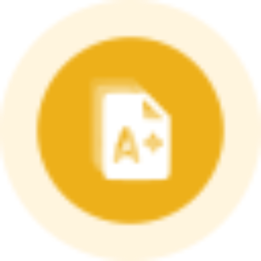 logo of Literature Review Writer on the GPT Store