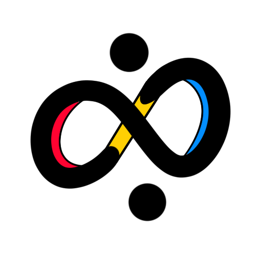logo of Loom - Visual Storyteller on the GPT Store