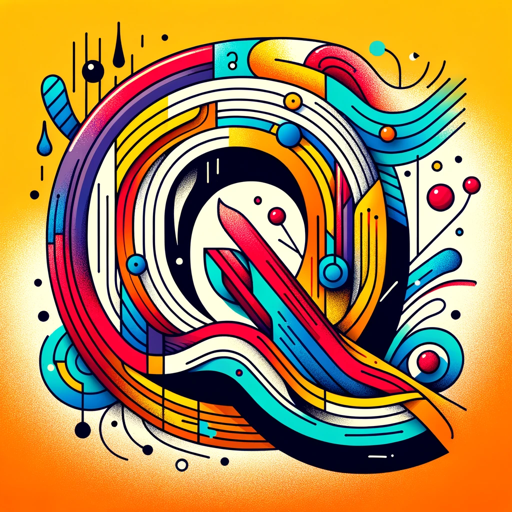 logo of quicker on the GPT Store