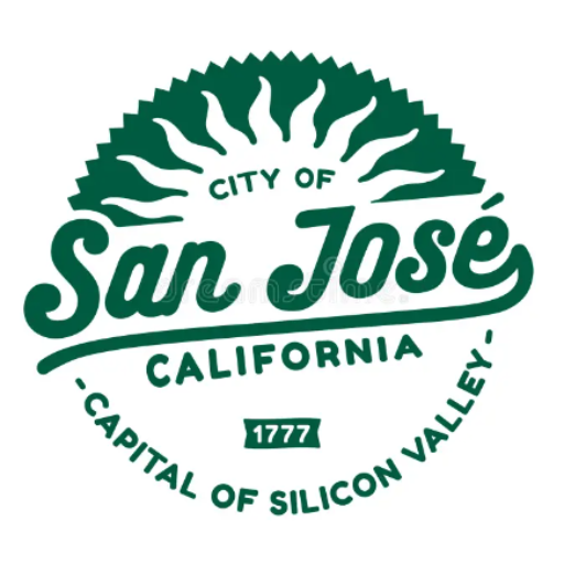 logo of San Jose Municipal Code Interpreter on the GPT Store