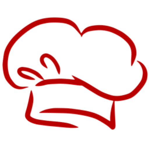 logo of WeChef Cooking Assistant on the GPT Store