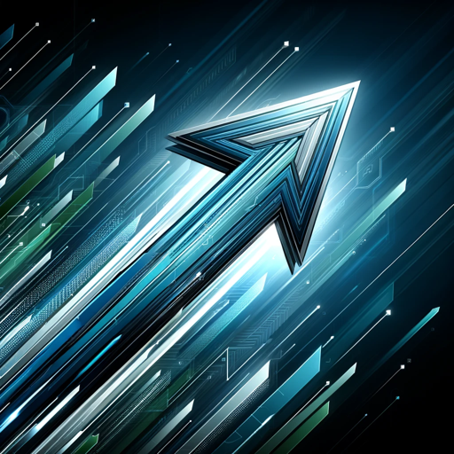 logo of Turbo Career on the GPT Store