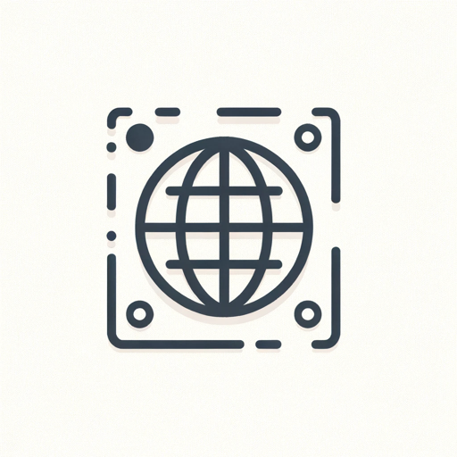 logo of WEBサイトデザイナー on the GPT Store