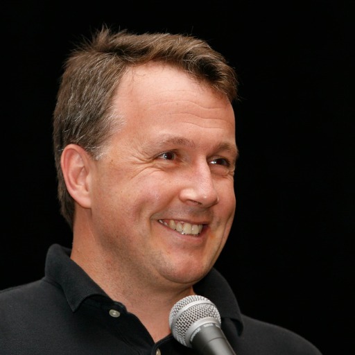 logo of Paul Graham's Wisdom on the GPT Store