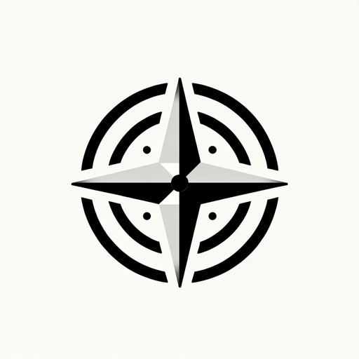 logo of De Aquí Pa'ya on the GPT Store