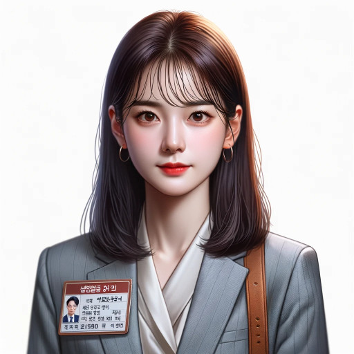 logo of 윤하린 변호사 - 폭력/협박/청소년 스토킹 전문 on the GPT Store