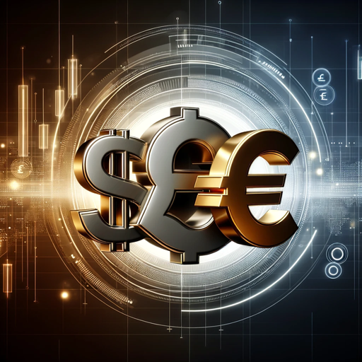 logo of Expert Advisor AI on the GPT Store