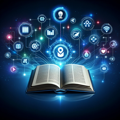 logo of PaperGPT Principled Instructions Are All You Need on the GPT Store