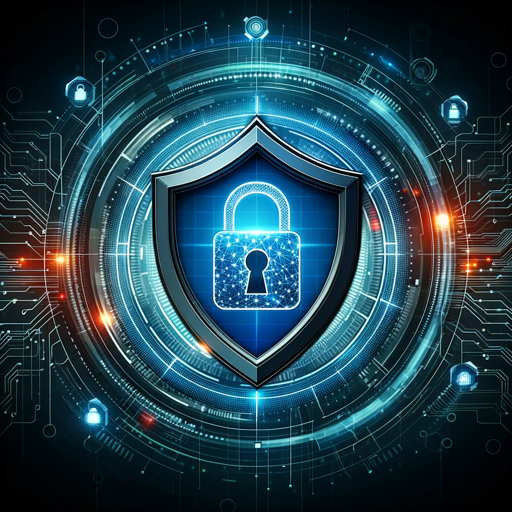 logo of SAP Guardian on the GPT Store