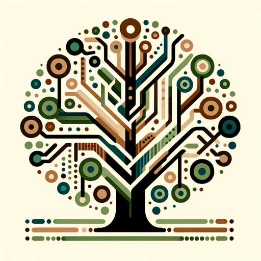 logo of Workflow Architect on the GPT Store