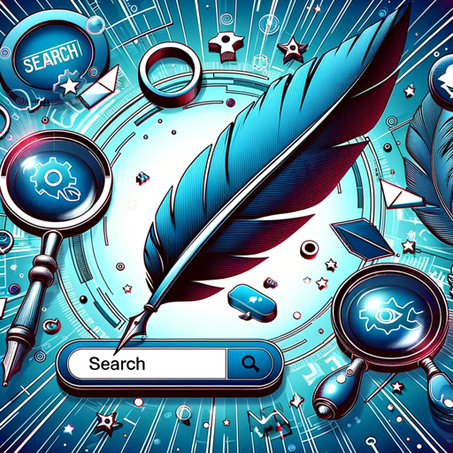 logo of SEO Craftsman on the GPT Store