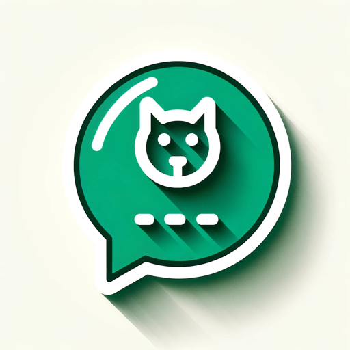 logo of Chat Canvas on the GPT Store